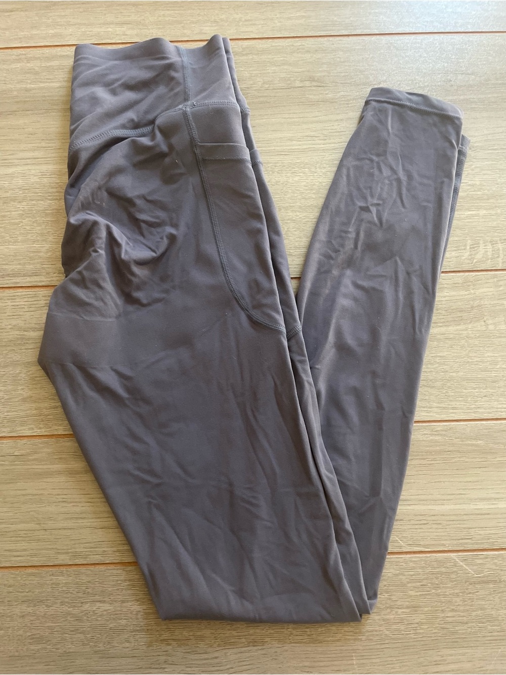 Halara women's extra small athletic leggings